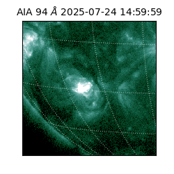 saia - 2025-07-24T14:59:59.132000