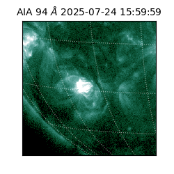 saia - 2025-07-24T15:59:59.121000