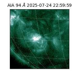 saia - 2025-07-24T22:59:59.121000