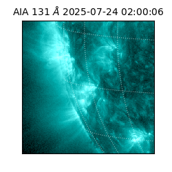 saia - 2025-07-24T02:00:06.622000