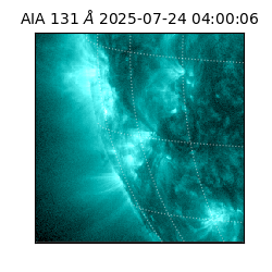 saia - 2025-07-24T04:00:06.622000