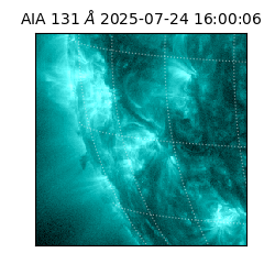 saia - 2025-07-24T16:00:06.622000