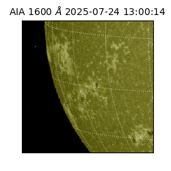saia - 2025-07-24T13:00:14.125000