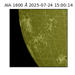 saia - 2025-07-24T15:00:14.129000