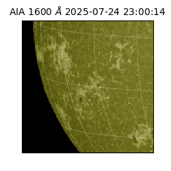 saia - 2025-07-24T23:00:14.126000