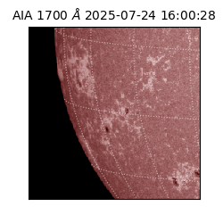 saia - 2025-07-24T16:00:28.717000