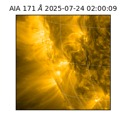 saia - 2025-07-24T02:00:09.352000