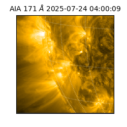 saia - 2025-07-24T04:00:09.352000