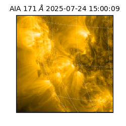 saia - 2025-07-24T15:00:09.354000