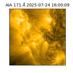 saia - 2025-07-24T16:00:09.353000