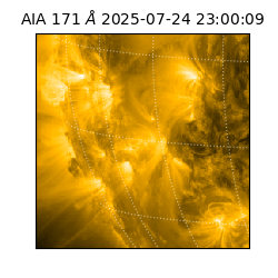 saia - 2025-07-24T23:00:09.353000