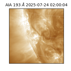 saia - 2025-07-24T02:00:04.842000