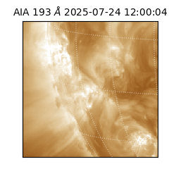 saia - 2025-07-24T12:00:04.843000
