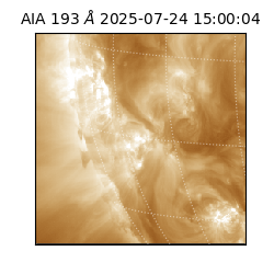 saia - 2025-07-24T15:00:04.843000