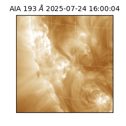 saia - 2025-07-24T16:00:04.844000