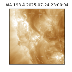 saia - 2025-07-24T23:00:04.843000