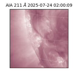 saia - 2025-07-24T02:00:09.626000