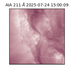 saia - 2025-07-24T15:00:09.631000