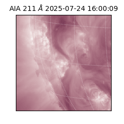 saia - 2025-07-24T16:00:09.631000