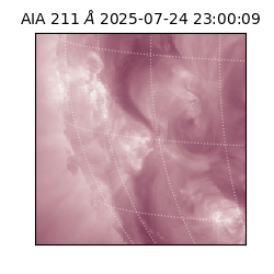 saia - 2025-07-24T23:00:09.626000