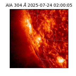 saia - 2025-07-24T02:00:05.129000