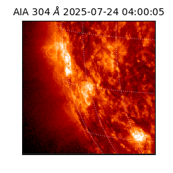 saia - 2025-07-24T04:00:05.131000