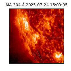 saia - 2025-07-24T15:00:05.130000