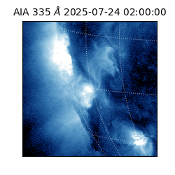 saia - 2025-07-24T02:00:00.632000