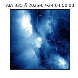 saia - 2025-07-24T04:00:00.638000