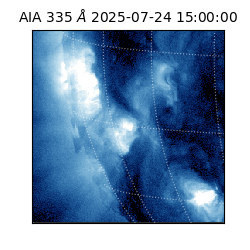 saia - 2025-07-24T15:00:00.626000