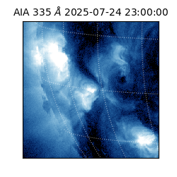 saia - 2025-07-24T23:00:00.626000