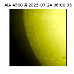 saia - 2025-07-24T06:00:05.962000