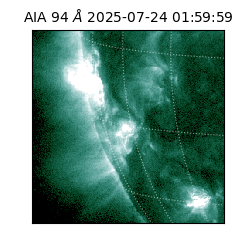 saia - 2025-07-24T01:59:59.122000