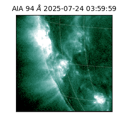 saia - 2025-07-24T03:59:59.122000