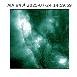 saia - 2025-07-24T14:59:59.132000