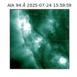 saia - 2025-07-24T15:59:59.121000