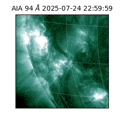 saia - 2025-07-24T22:59:59.121000