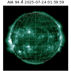 saia - 2025-07-24T01:59:59.122000