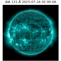 saia - 2025-07-24T02:00:06.622000