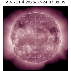 saia - 2025-07-24T02:00:09.626000