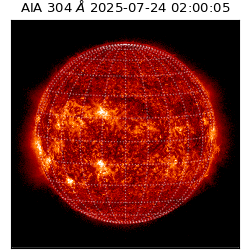 saia - 2025-07-24T02:00:05.129000