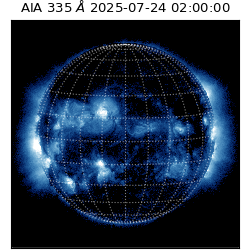 saia - 2025-07-24T02:00:00.632000