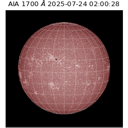 saia - 2025-07-24T02:00:28.718000