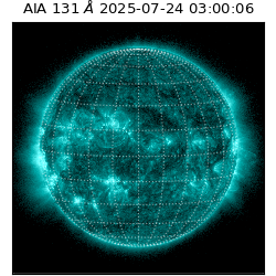 saia - 2025-07-24T03:00:06.622000