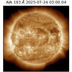 saia - 2025-07-24T03:00:04.843000