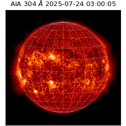 saia - 2025-07-24T03:00:05.129000