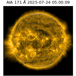 saia - 2025-07-24T05:00:09.349000