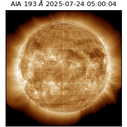 saia - 2025-07-24T05:00:04.843000