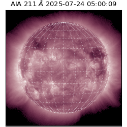 saia - 2025-07-24T05:00:09.626000