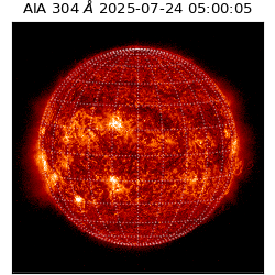 saia - 2025-07-24T05:00:05.140000